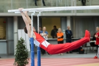Thumbnail - National Team - Matteo Fraisl - Artistic Gymnastics - 2022 - Austrian Future Cup - Participants - Austria 02055_11826.jpg
