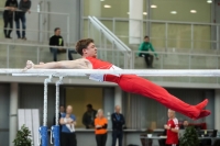 Thumbnail - National Team - Matteo Fraisl - Artistic Gymnastics - 2022 - Austrian Future Cup - Participants - Austria 02055_11827.jpg