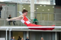 Thumbnail - National Team - Matteo Fraisl - Artistic Gymnastics - 2022 - Austrian Future Cup - Participants - Austria 02055_11828.jpg