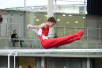 Thumbnail - Austria - Gymnastique Artistique - 2022 - Austrian Future Cup - Participants 02055_11829.jpg