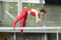 Thumbnail - National Team - Matteo Fraisl - Artistic Gymnastics - 2022 - Austrian Future Cup - Participants - Austria 02055_11833.jpg