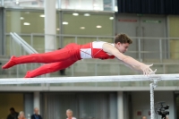 Thumbnail - National Team - Matteo Fraisl - Artistic Gymnastics - 2022 - Austrian Future Cup - Participants - Austria 02055_11834.jpg