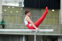 Thumbnail - National Team - Matteo Fraisl - Artistic Gymnastics - 2022 - Austrian Future Cup - Participants - Austria 02055_11836.jpg