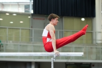 Thumbnail - National Team - Matteo Fraisl - Gymnastique Artistique - 2022 - Austrian Future Cup - Participants - Austria 02055_11837.jpg