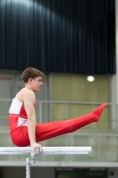 Thumbnail - National Team - Matteo Fraisl - Gymnastique Artistique - 2022 - Austrian Future Cup - Participants - Austria 02055_11838.jpg
