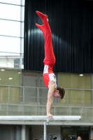 Thumbnail - National Team - Matteo Fraisl - Artistic Gymnastics - 2022 - Austrian Future Cup - Participants - Austria 02055_11839.jpg