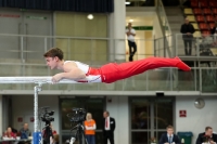 Thumbnail - National Team - Matteo Fraisl - Artistic Gymnastics - 2022 - Austrian Future Cup - Participants - Austria 02055_11843.jpg