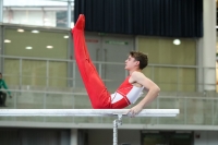 Thumbnail - National Team - Matteo Fraisl - Gymnastique Artistique - 2022 - Austrian Future Cup - Participants - Austria 02055_11846.jpg