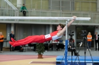 Thumbnail - National Team - Matteo Fraisl - Artistic Gymnastics - 2022 - Austrian Future Cup - Participants - Austria 02055_11849.jpg