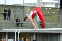 Thumbnail - National Team - Matteo Fraisl - Gymnastique Artistique - 2022 - Austrian Future Cup - Participants - Austria 02055_11856.jpg