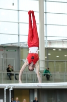 Thumbnail - National Team - Matteo Fraisl - Artistic Gymnastics - 2022 - Austrian Future Cup - Participants - Austria 02055_11859.jpg