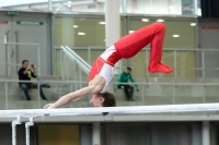 Thumbnail - Austria - Artistic Gymnastics - 2022 - Austrian Future Cup - Participants 02055_11862.jpg