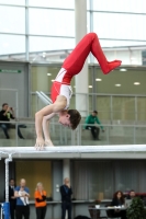 Thumbnail - Austria - Artistic Gymnastics - 2022 - Austrian Future Cup - Participants 02055_11864.jpg