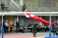 Thumbnail - National Team - Matteo Fraisl - Artistic Gymnastics - 2022 - Austrian Future Cup - Participants - Austria 02055_11866.jpg