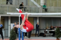 Thumbnail - Austria - Спортивная гимнастика - 2022 - Austrian Future Cup - Participants 02055_11882.jpg