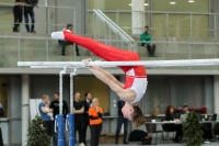 Thumbnail - Austria - Спортивная гимнастика - 2022 - Austrian Future Cup - Participants 02055_11883.jpg