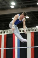 Thumbnail - Edouard Nadeau - Artistic Gymnastics - 2022 - Austrian Future Cup - Participants - Canada 02055_11905.jpg