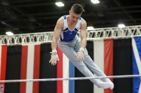 Thumbnail - Edouard Nadeau - Artistic Gymnastics - 2022 - Austrian Future Cup - Participants - Canada 02055_11906.jpg