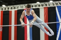 Thumbnail - Edouard Nadeau - Artistic Gymnastics - 2022 - Austrian Future Cup - Participants - Canada 02055_11907.jpg