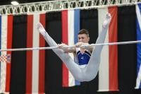 Thumbnail - Edouard Nadeau - Gymnastique Artistique - 2022 - Austrian Future Cup - Participants - Canada 02055_11909.jpg