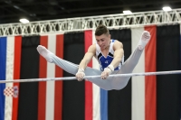 Thumbnail - Edouard Nadeau - Artistic Gymnastics - 2022 - Austrian Future Cup - Participants - Canada 02055_11910.jpg