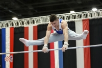 Thumbnail - Edouard Nadeau - Artistic Gymnastics - 2022 - Austrian Future Cup - Participants - Canada 02055_11911.jpg