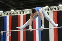 Thumbnail - Edouard Nadeau - Artistic Gymnastics - 2022 - Austrian Future Cup - Participants - Canada 02055_11912.jpg