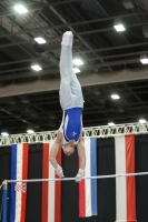 Thumbnail - Edouard Nadeau - Artistic Gymnastics - 2022 - Austrian Future Cup - Participants - Canada 02055_11914.jpg