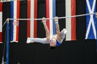 Thumbnail - Edouard Nadeau - Спортивная гимнастика - 2022 - Austrian Future Cup - Participants - Canada 02055_11916.jpg