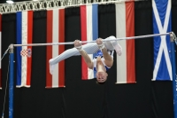 Thumbnail - Edouard Nadeau - Спортивная гимнастика - 2022 - Austrian Future Cup - Participants - Canada 02055_11917.jpg