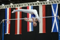 Thumbnail - Edouard Nadeau - Artistic Gymnastics - 2022 - Austrian Future Cup - Participants - Canada 02055_11918.jpg