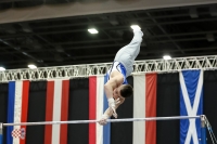 Thumbnail - Edouard Nadeau - Artistic Gymnastics - 2022 - Austrian Future Cup - Participants - Canada 02055_11921.jpg