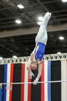 Thumbnail - Edouard Nadeau - Спортивная гимнастика - 2022 - Austrian Future Cup - Participants - Canada 02055_11925.jpg