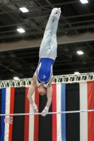 Thumbnail - Edouard Nadeau - Спортивная гимнастика - 2022 - Austrian Future Cup - Participants - Canada 02055_11926.jpg