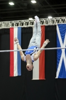 Thumbnail - Edouard Nadeau - Artistic Gymnastics - 2022 - Austrian Future Cup - Participants - Canada 02055_11929.jpg