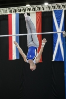 Thumbnail - Edouard Nadeau - Artistic Gymnastics - 2022 - Austrian Future Cup - Participants - Canada 02055_11930.jpg