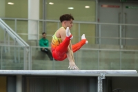 Thumbnail - Spain - Спортивная гимнастика - 2022 - Austrian Future Cup - Participants 02055_11944.jpg