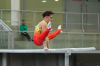Thumbnail - Spain - Спортивная гимнастика - 2022 - Austrian Future Cup - Participants 02055_11945.jpg