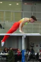 Thumbnail - Sergio David Kovac - Gymnastique Artistique - 2022 - Austrian Future Cup - Participants - Spain 02055_11953.jpg