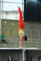 Thumbnail - Sergio David Kovac - Gymnastique Artistique - 2022 - Austrian Future Cup - Participants - Spain 02055_11955.jpg