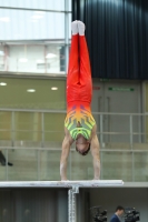 Thumbnail - Spain - Artistic Gymnastics - 2022 - Austrian Future Cup - Participants 02055_11958.jpg