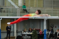 Thumbnail - Spain - Спортивная гимнастика - 2022 - Austrian Future Cup - Participants 02055_11963.jpg