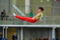 Thumbnail - Spain - Artistic Gymnastics - 2022 - Austrian Future Cup - Participants 02055_11965.jpg