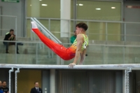 Thumbnail - Spain - Artistic Gymnastics - 2022 - Austrian Future Cup - Participants 02055_11968.jpg