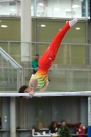 Thumbnail - Spain - Artistic Gymnastics - 2022 - Austrian Future Cup - Participants 02055_11971.jpg