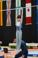 Thumbnail - Great Britain - Artistic Gymnastics - 2022 - Austrian Future Cup - Participants 02055_11973.jpg
