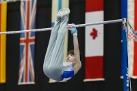 Thumbnail - Great Britain - Спортивная гимнастика - 2022 - Austrian Future Cup - Participants 02055_11976.jpg