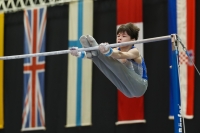 Thumbnail - Great Britain - Gymnastique Artistique - 2022 - Austrian Future Cup - Participants 02055_11980.jpg