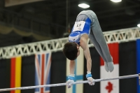 Thumbnail - Great Britain - Artistic Gymnastics - 2022 - Austrian Future Cup - Participants 02055_11982.jpg