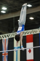 Thumbnail - Great Britain - Artistic Gymnastics - 2022 - Austrian Future Cup - Participants 02055_11983.jpg
